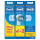 Oral-B EB 20-4+2 6SZT - 1382144 - zdjęcie 9